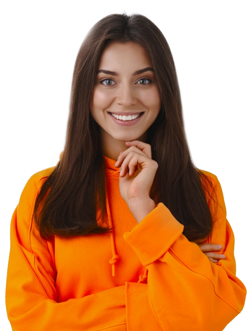 Ростелеком интернет-провайдер в&nbsp;село Мордово-Ишуткино (Самарская область)